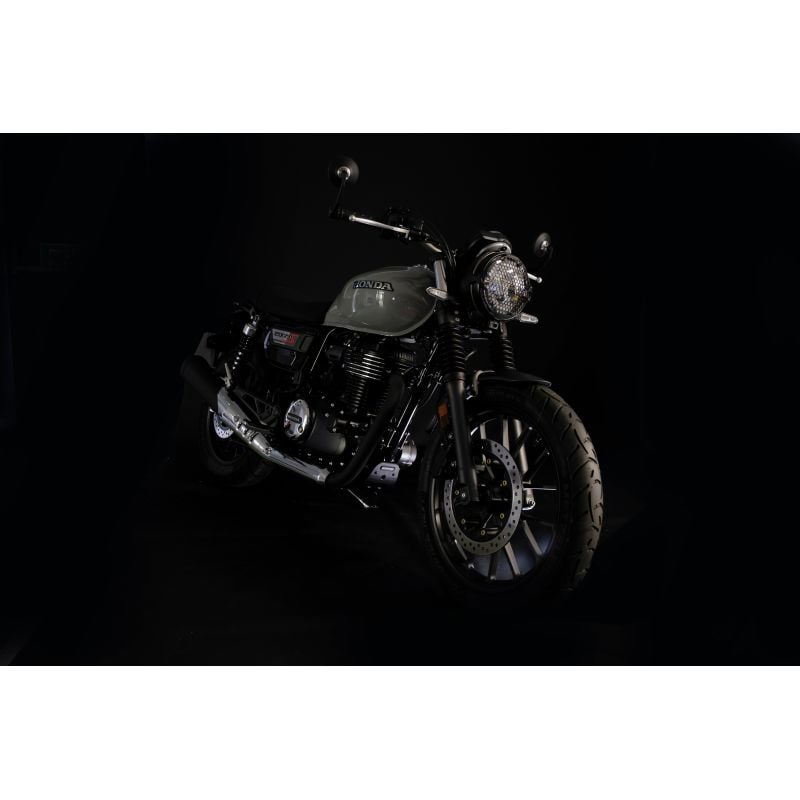 Honda GB350S 2025+ Protezione Fari