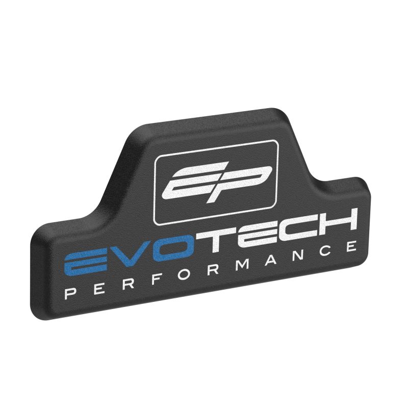 PRN017113-01 Accessories   Accessori Evotech-performance