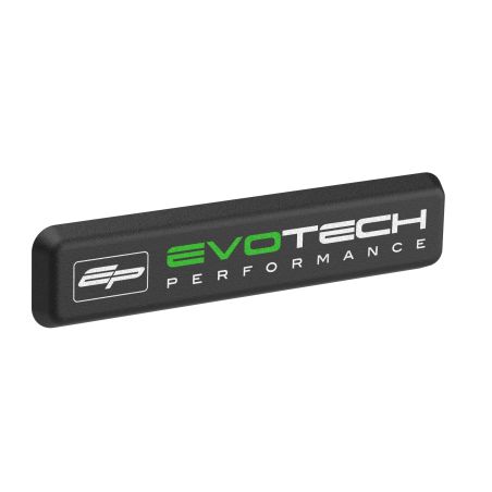 PRN016682-01 Accessories   Accessori Evotech-performance