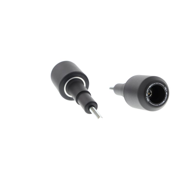 Kawasaki Z900 2025+ Protezioni Caduta