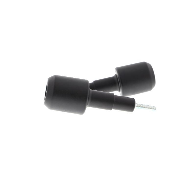 Kawasaki Z900 SE 2025+ Protezioni Caduta