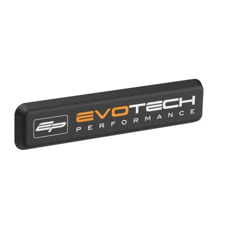 PRN016684-01 Accessories   Accessori Evotech-performance