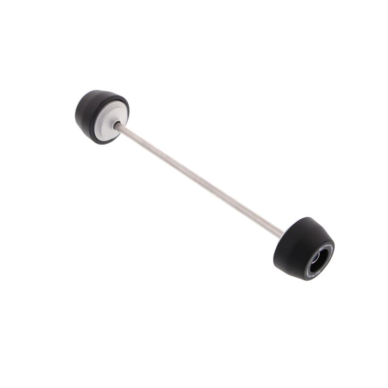 Kawasaki Z900 2025+ Protezioni Forcelle anteriori