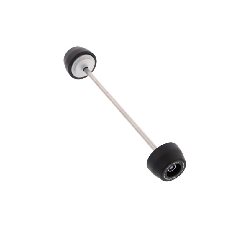 Kawasaki Z900 2025+ Protezioni Forcelle anteriori