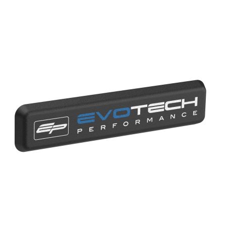 PRN017114-01 Accessories   Accessori Evotech-performance