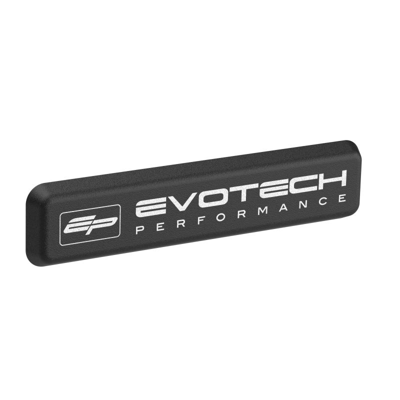PRN017198-01 Accessories   Accessori Evotech-performance