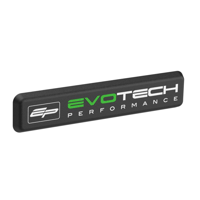 PRN016679-01 Accessories   Accessori Evotech-performance
