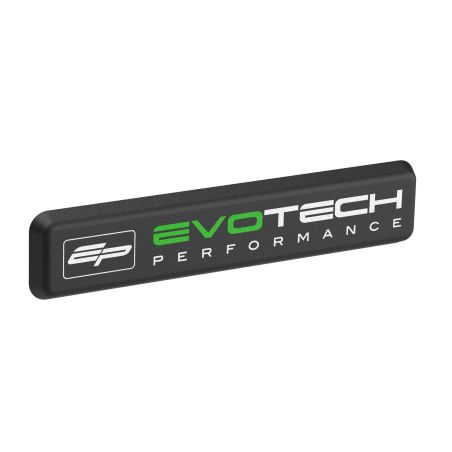 PRN016679-01 Accessories   Accessori Evotech-performance