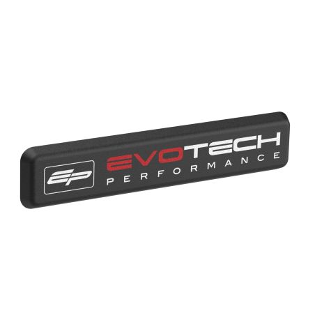 PRN016680-01 Accessories   Accessori Evotech-performance