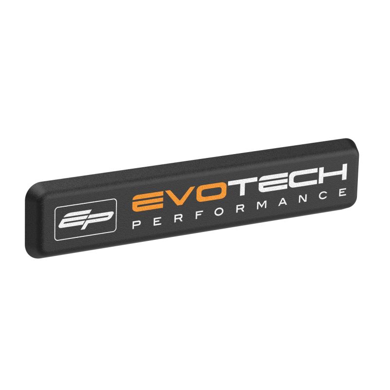 PRN016681-01 Accessories   Accessori Evotech-performance