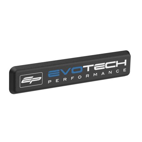 PRN017115-01 Accessories   Accessori Evotech-performance
