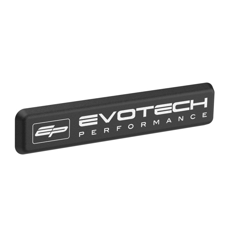 PRN017199-01 Accessories   Accessori Evotech-performance