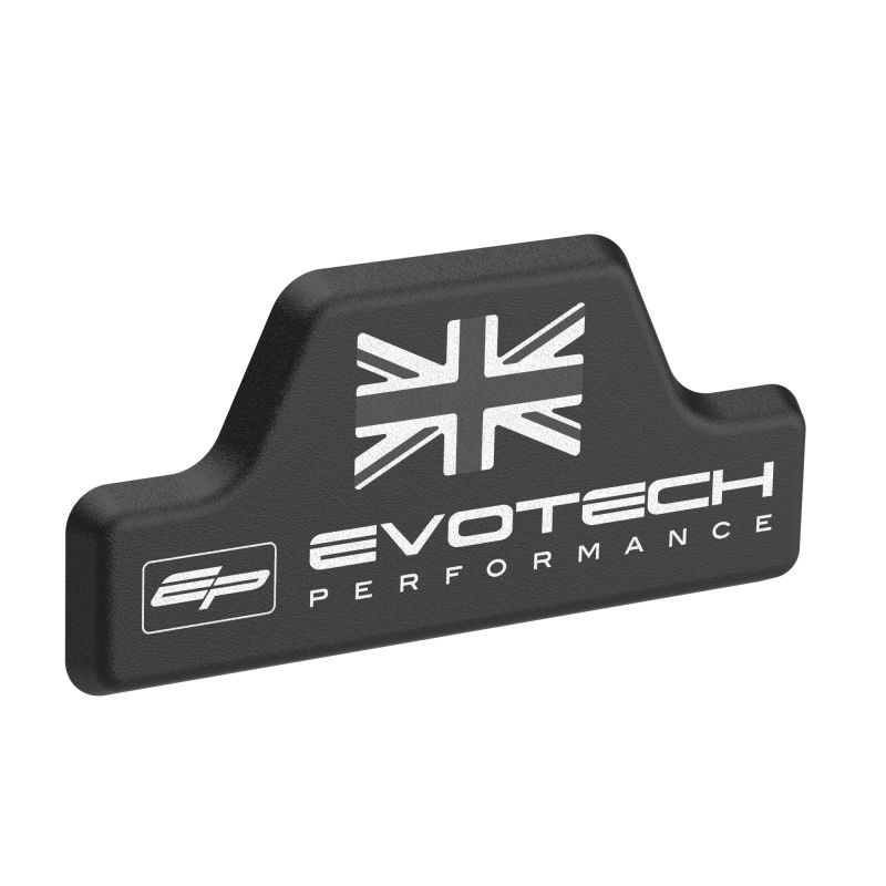 PRN018227-01 Accessories   Accessori Evotech-performance