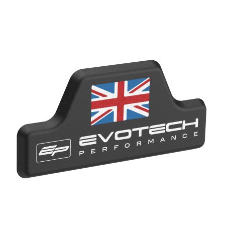 PRN018228-01 Accessories   Accessori Evotech-performance