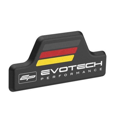 PRN018229-01 Accessories   Accessori Evotech-performance