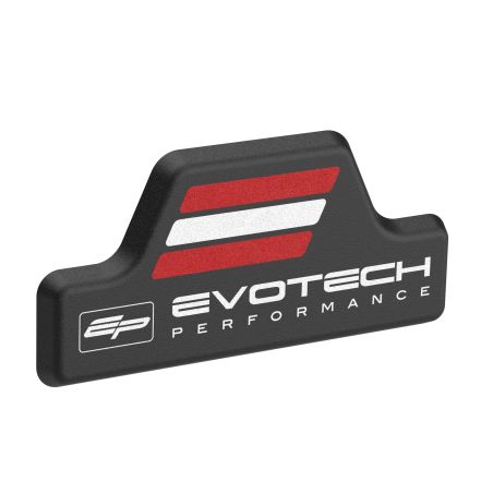 PRN018230-01 Accessories   Accessori Evotech-performance