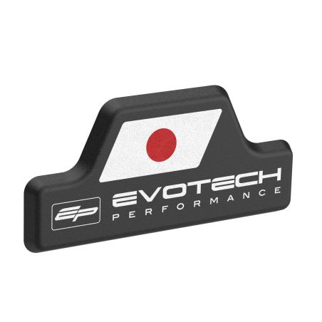 PRN018231-01 Accessories   Accessori Evotech-performance