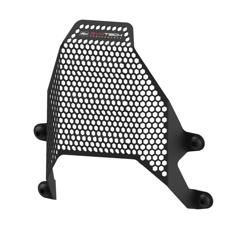 PRN017716-03 Ducati Streetfighter V4 2025+ Protezioni Telaio Evotech-performance