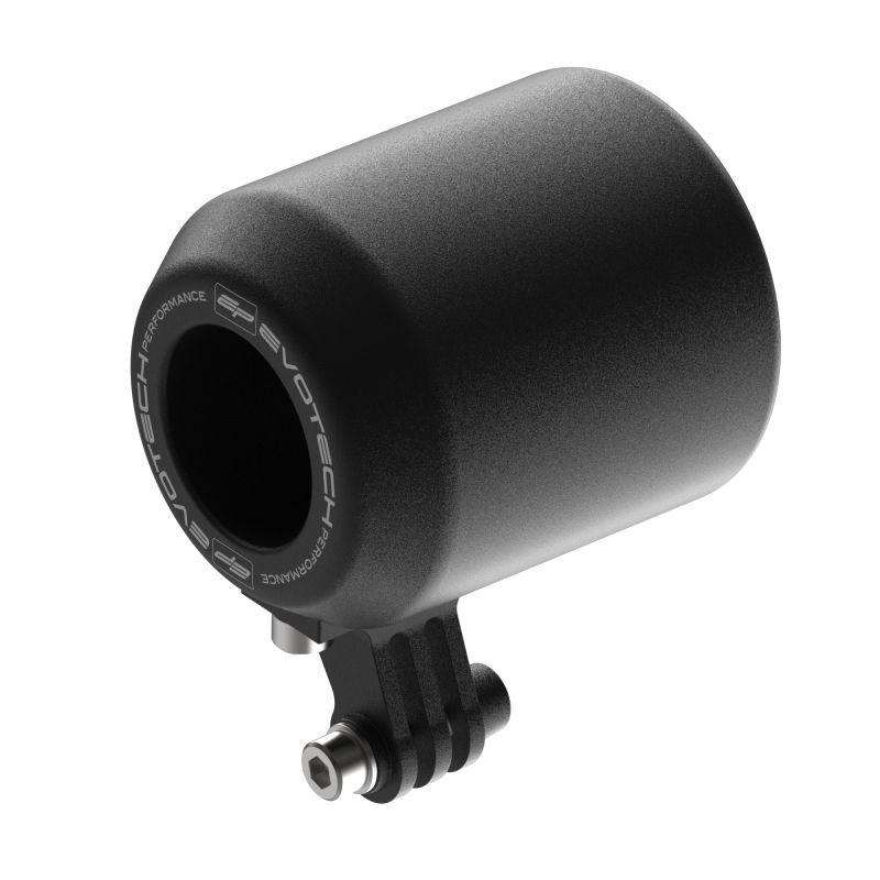 PRN015683-018255-01 Accessories   Accessori Evotech-performance