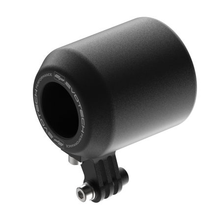 PRN015683-018255-01 Accessories   Accessori Evotech-performance