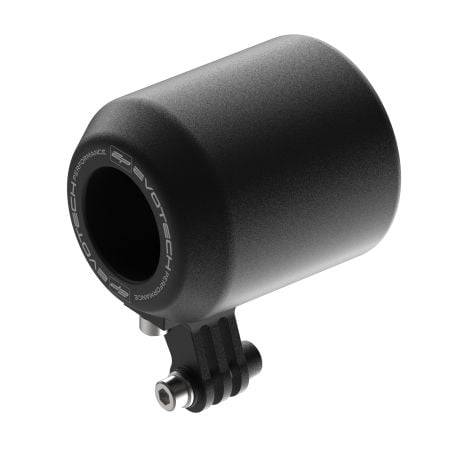 PRN015683-018255-01 Accessories   Accessori Evotech-performance
