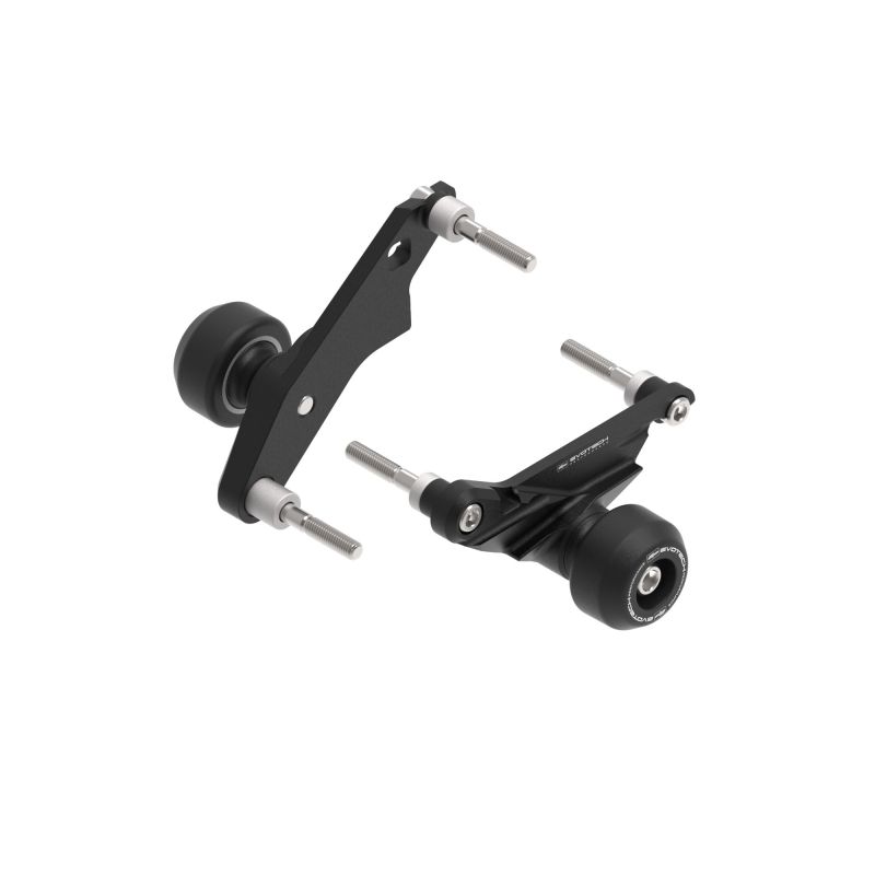 BMW M 1000 R 2025+ Protezioni Caduta