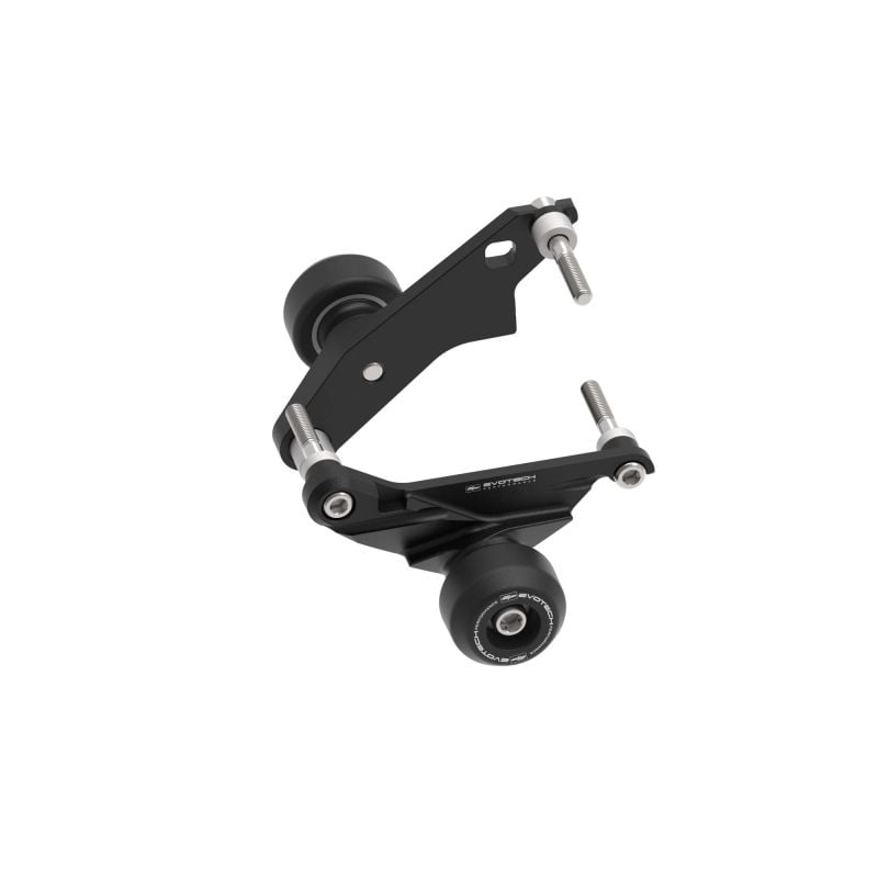 BMW M 1000 R 2025+ Protezioni Caduta