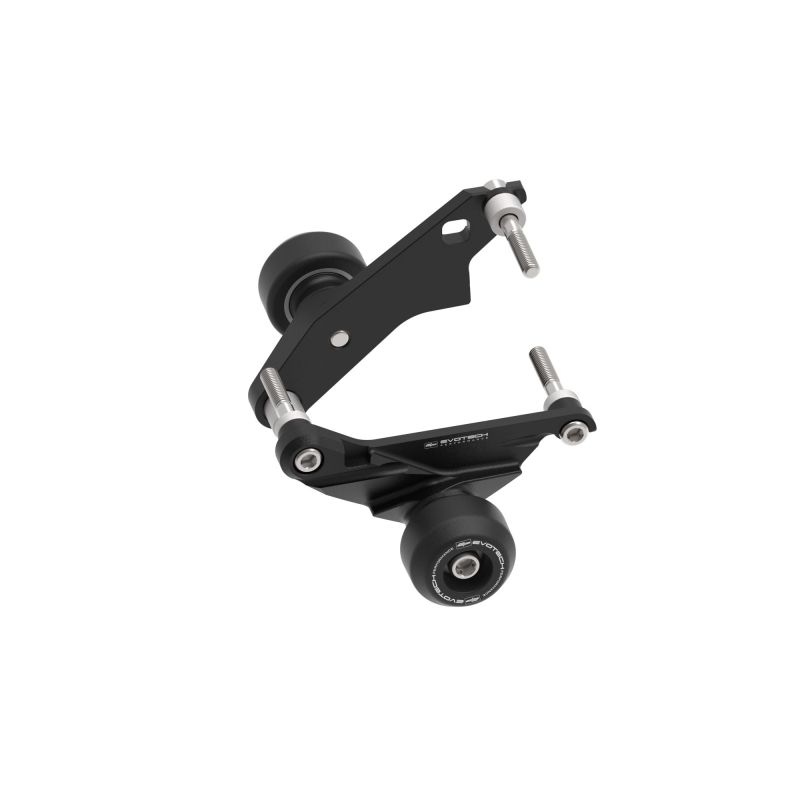 BMW M 1000 R 2025+ Protezioni Caduta