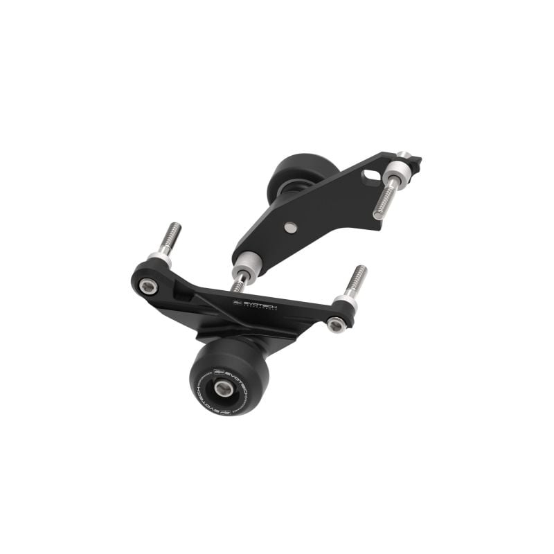 BMW M 1000 R 2025+ Protezioni Caduta