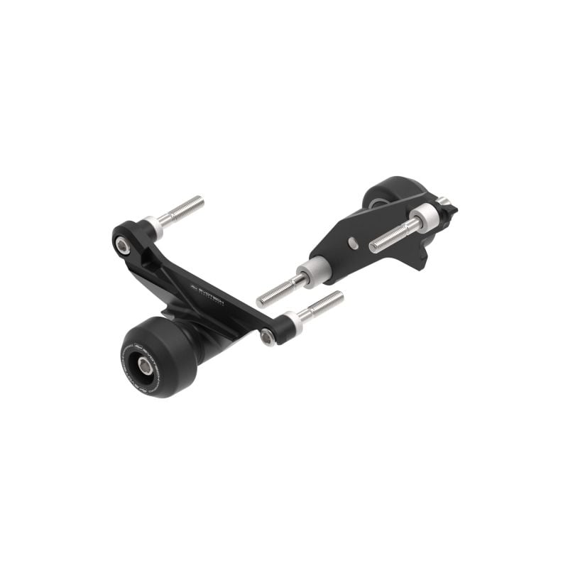 BMW M 1000 R 2025+ Protezioni Caduta