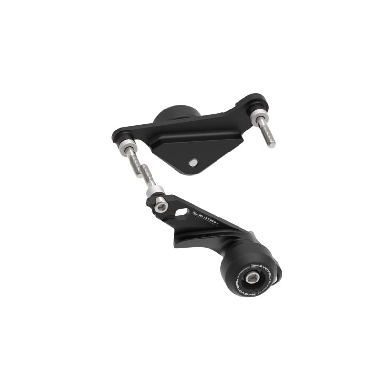 BMW M 1000 R 2025+ Protezioni Caduta