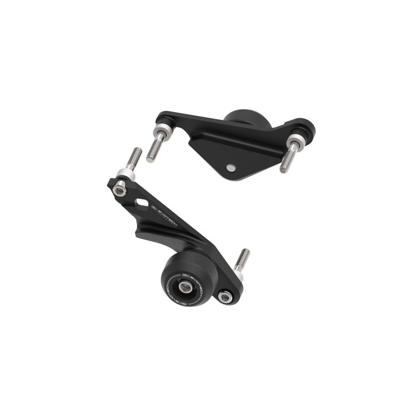 BMW M 1000 R 2025+ Protezioni Caduta