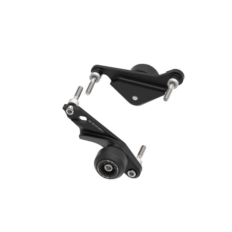 BMW M 1000 R 2025+ Protezioni Caduta