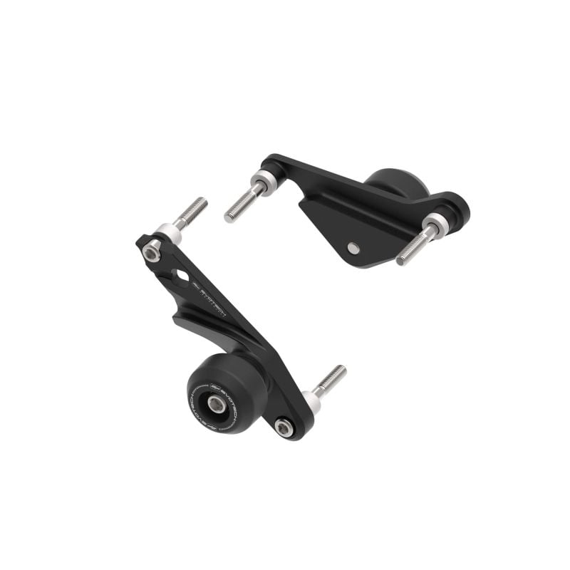 BMW M 1000 R 2025+ Protezioni Caduta