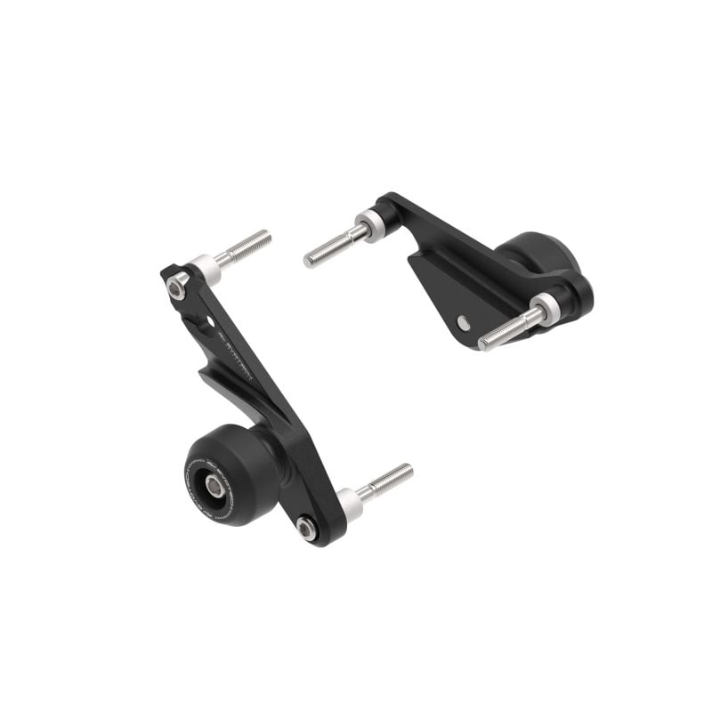 BMW M 1000 R 2025+ Protezioni Caduta