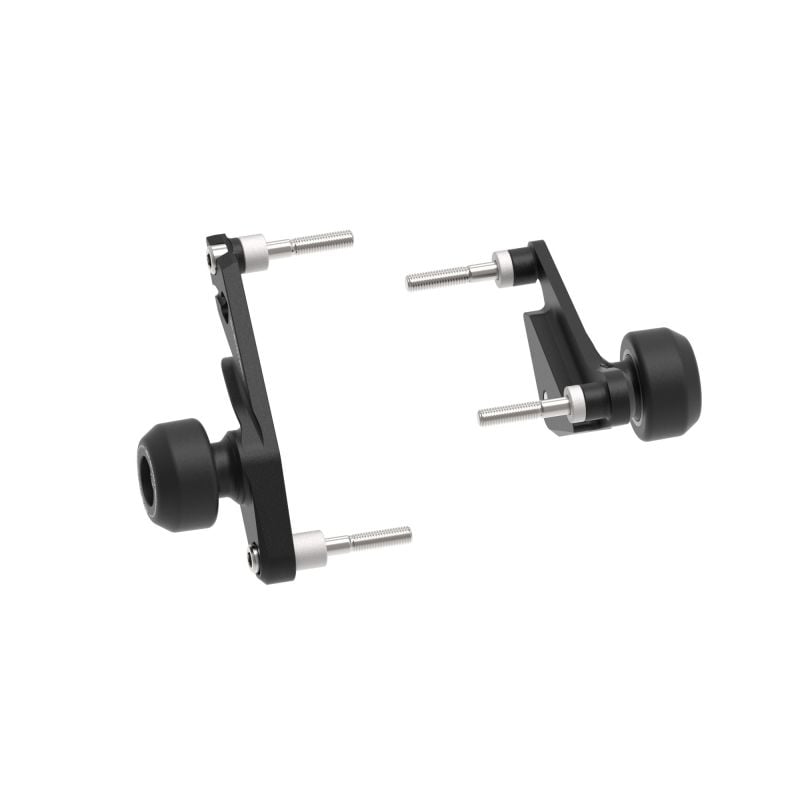 BMW M 1000 R 2025+ Protezioni Caduta