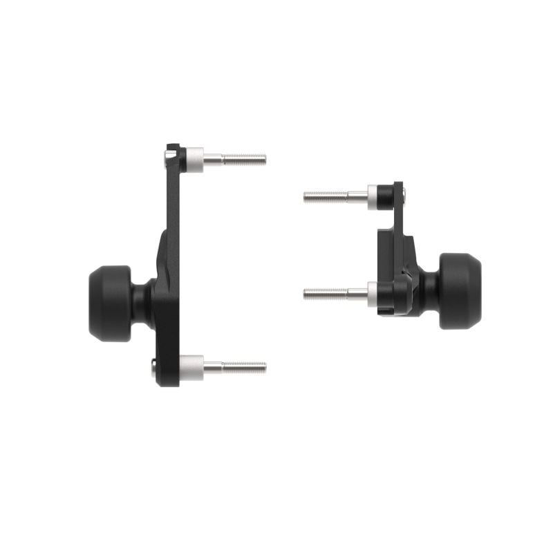 BMW M 1000 R 2025+ Protezioni Caduta