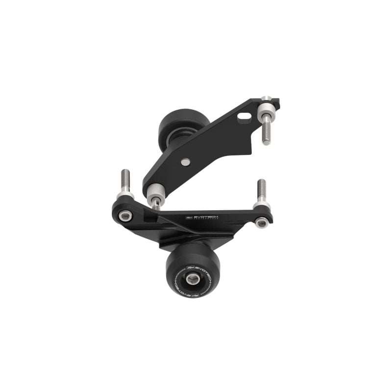 BMW S 1000 R 2025+ Protezioni Caduta