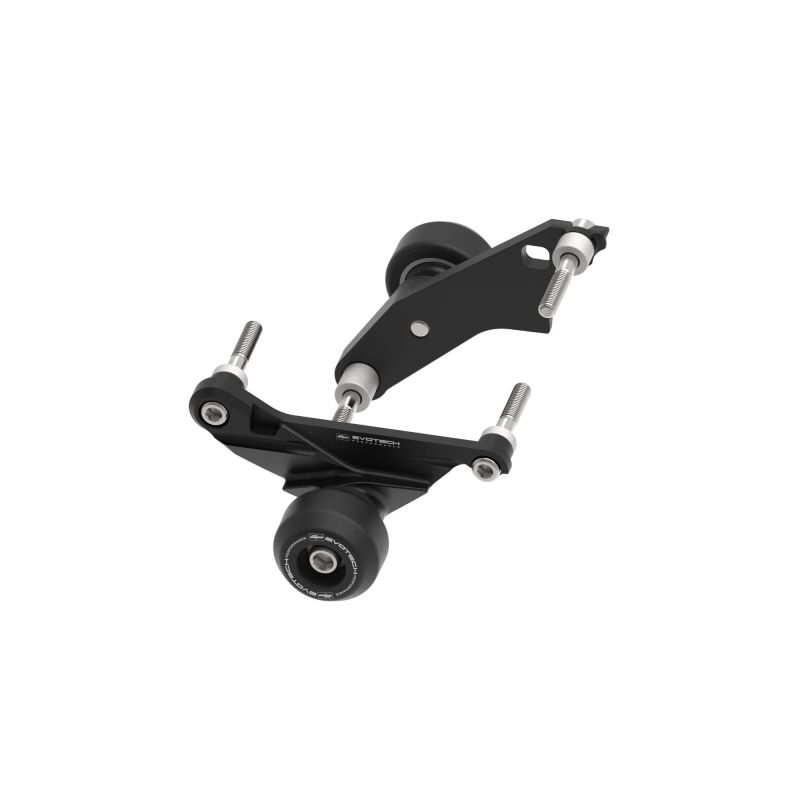 BMW S 1000 R 2025+ Protezioni Caduta