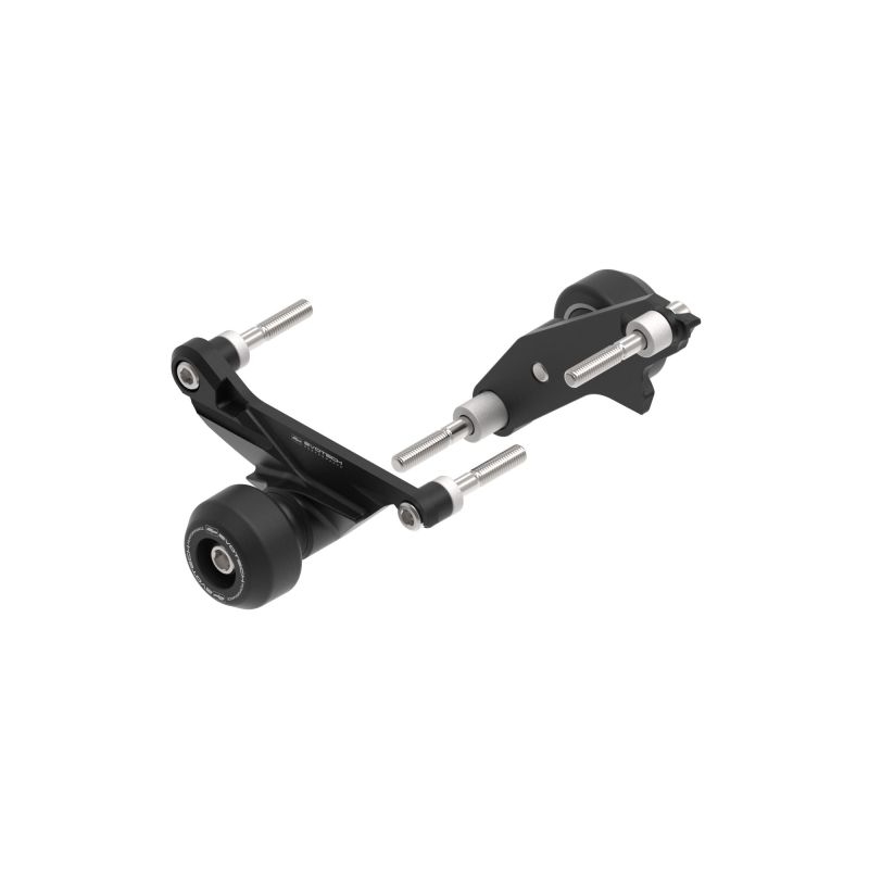 BMW S 1000 R 2025+ Protezioni Caduta