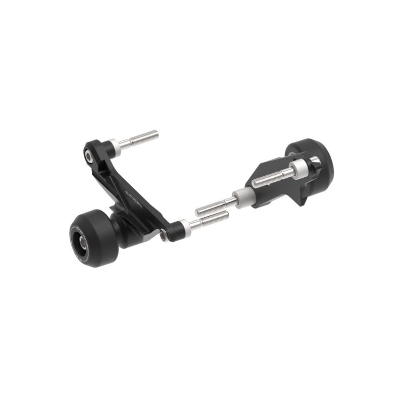 BMW S 1000 R 2025+ Protezioni Caduta