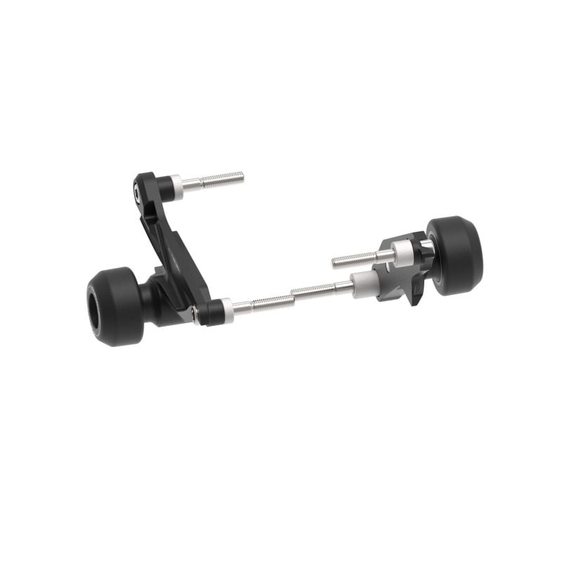 BMW S 1000 R 2025+ Protezioni Caduta