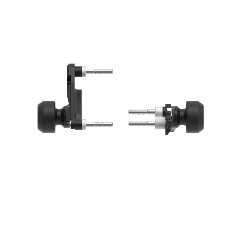 BMW S 1000 R 2025+ Protezioni Caduta