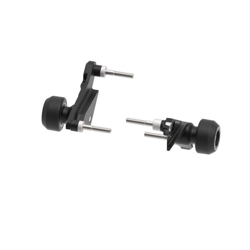 BMW S 1000 R 2025+ Protezioni Caduta