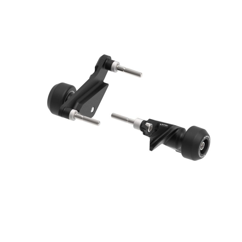 BMW S 1000 R 2025+ Protezioni Caduta