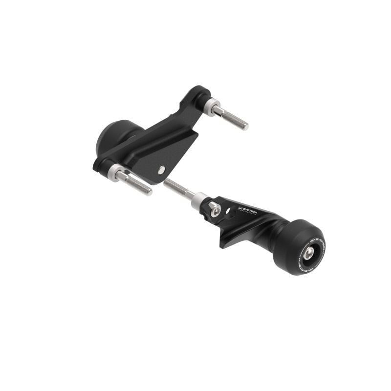 BMW S 1000 R 2025+ Protezioni Caduta