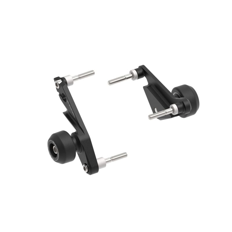 BMW S 1000 R 2025+ Protezioni Caduta