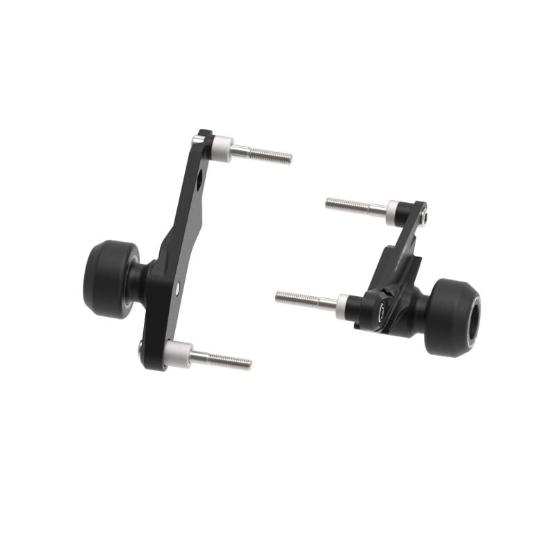 BMW S 1000 R 2025+ Protezioni Caduta