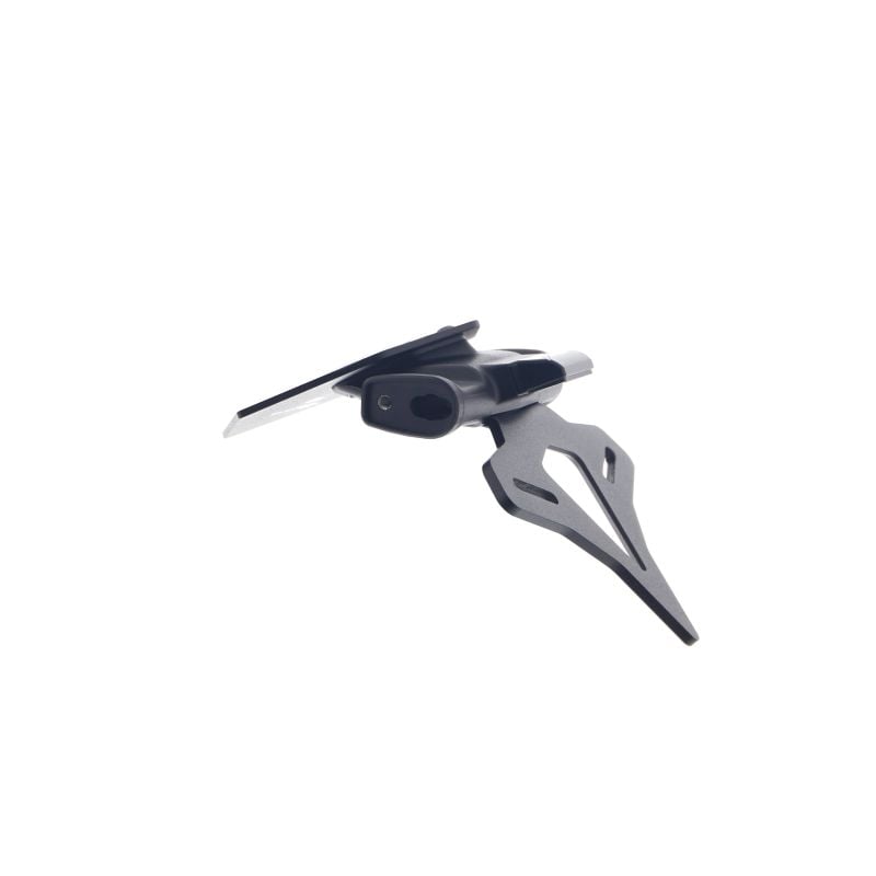 BMW M 1000 R 2025+ Porta Targa