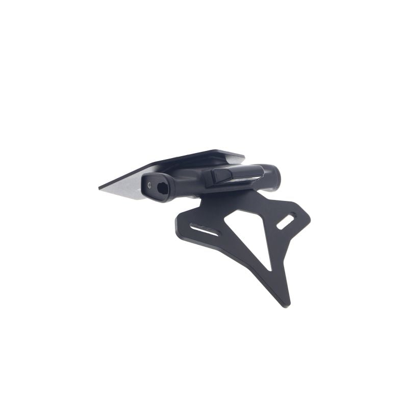 BMW M 1000 R 2025+ Porta Targa